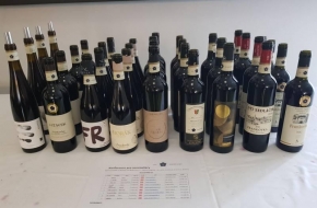 Stálice moravských vinic: Frankovka