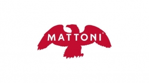 Zaměstnanci Mattoni 1873 mají nadstandardní odměny