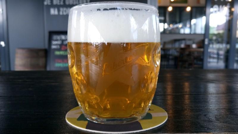 České pivo má mezi veřejností emoční vnímání