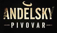 Andělský pivovar hlásí pět nových piv [p1883]