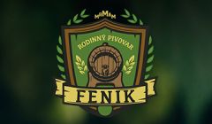 Fenik není jen platidlo [p2750]