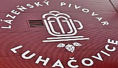 Švihák luhačovický a jiné zdravé prameny [p2117]