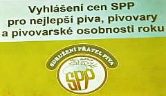 Pivo roku 2022 v Černé Hoře