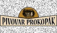 Se školou v Prokopáku [p2097]