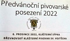 Čas předvánoční nemusí být časem šílenství [p1099]