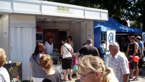 Země Živitelka 2016