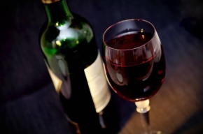 Fond Wine Management atakuje hranici v�nosu 28 %