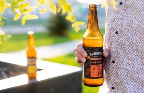 Radler Grepivo bude prodávat Košík