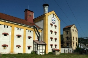 Březňáci uctí památku Viktora Cibicha