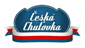 Česká Chuťovka: Na nejlepších potravinách si pochutnáte