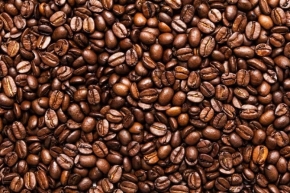 Od objevu prvního zrnka kávy až po moderní trendy