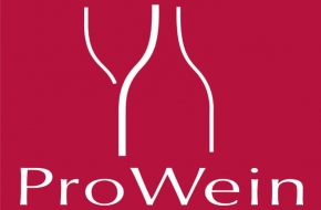Česká vína na Prowein 2024