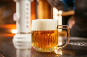 Budvar vyváží pivo do více než 70 zemí