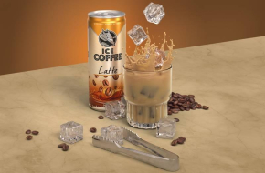 Je lepší pro ledovou kávu Arabica nebo Robusta