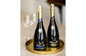 Grand International Wine Award MUNDUS VINI 2025