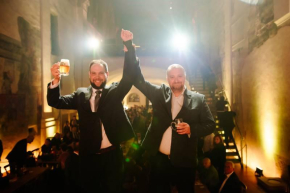 Zubr Gradus 12 první v soutěži České pivo 2025