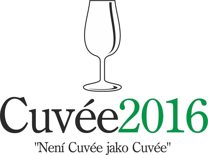 Cuvée 2016 Ostrava