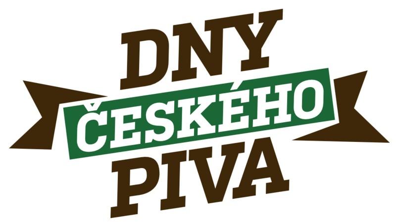 Fenomén české hospody připomenou Dny českého piva