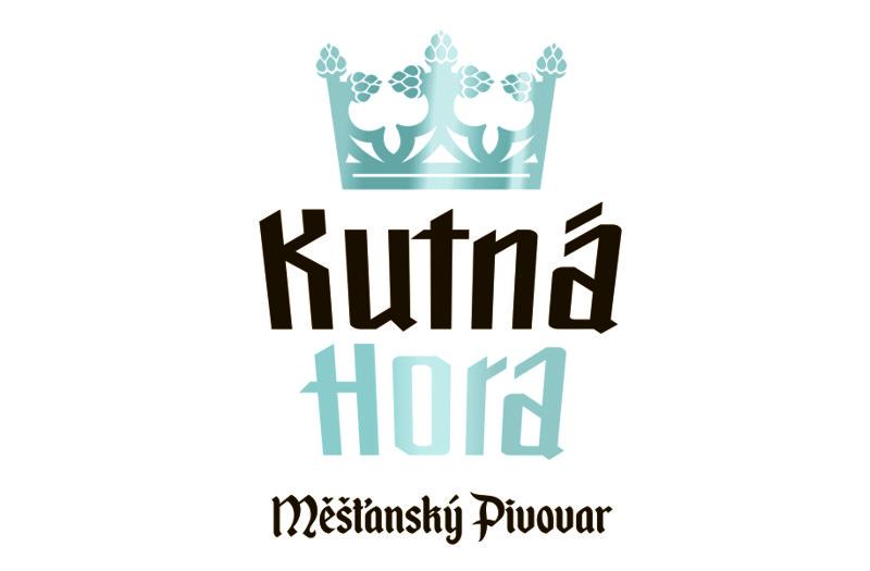 Hlavní představitelé Pivovaru Kutná Hora
