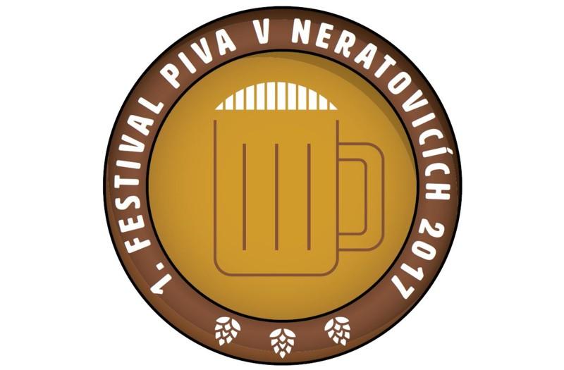 Historicky první ročník Festivalu piva se chystá v Neratovicích