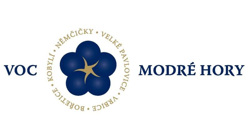 Modrohorská rosé maturují, poblahopřejte jim