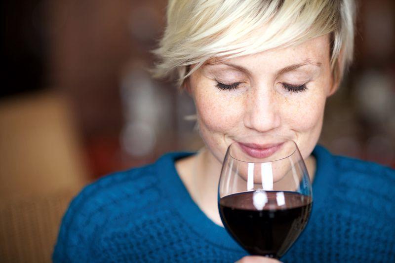 Dvanáct nových vín má VOC Znojmo