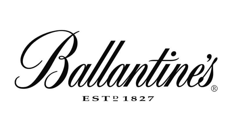 Párování s whisky Ballantine´s