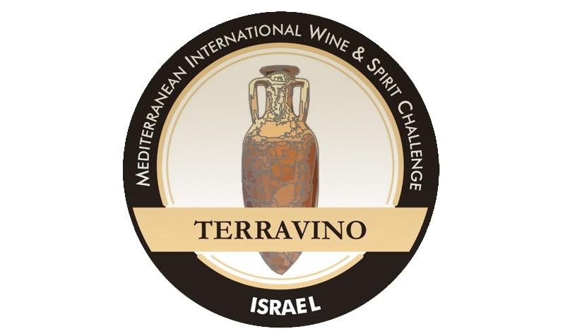 Absolutní šampion soutěže vín v Izraeli je z České republiky