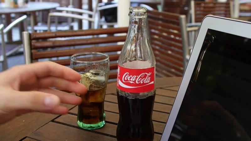 Česká a slovenská Coca‑Cola doplnila svůj top management