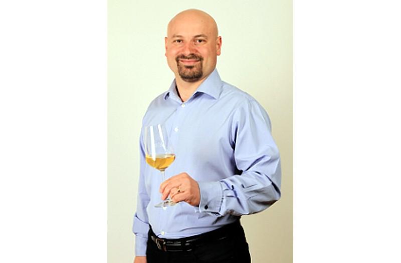 Valtické vinné trhy vyzývají k přihlášení vzorků k degustaci