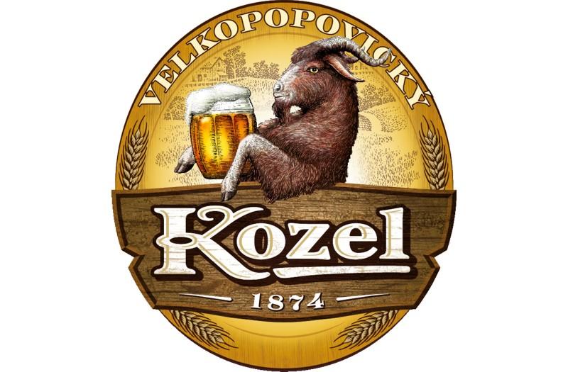 Kozel lidem dá 375 tisíc korun