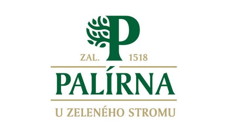 Palírna U Zeleného stromu obhájila certifikát pro bezpečnost potravin