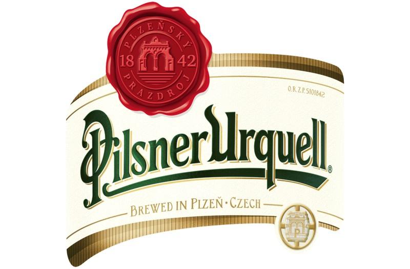 Plzeňský navýšil export, piva Pilsner Urquell vyvezl přes milion hektolitrů