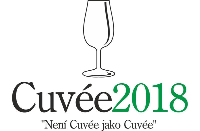 Soutěže vín Cuvée 2018 Ostrava zná svoje výsledky