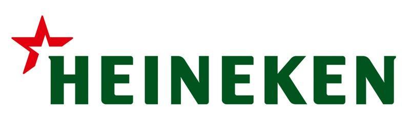 Heineken na Slovensku zodpovìdný k životnímu prostøedí
