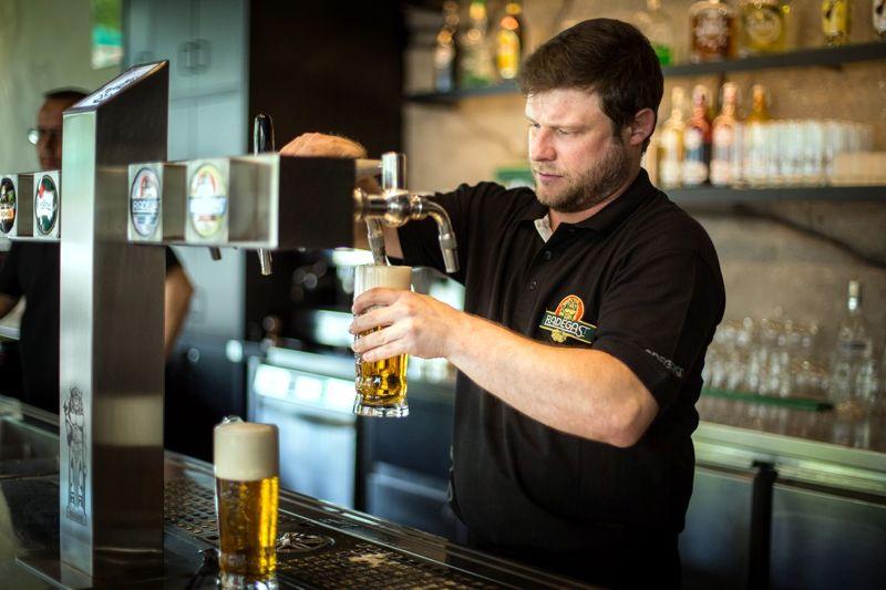 Nejlepší novinka ve Volbě spotřebitelů je Radegast Rázná 10