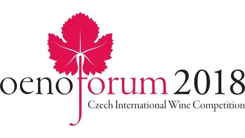Světoví vinařští odborníci míří do Brna