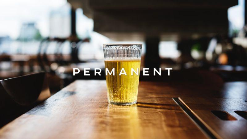 Permanent Beer Fest