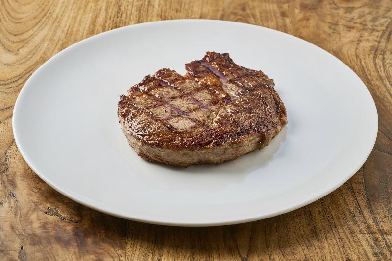 Umíte správně připravit steak?