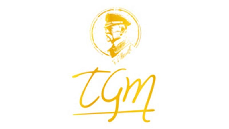 Sto let republiky oslaví Templářské sklepy prezidentskými víny TGM