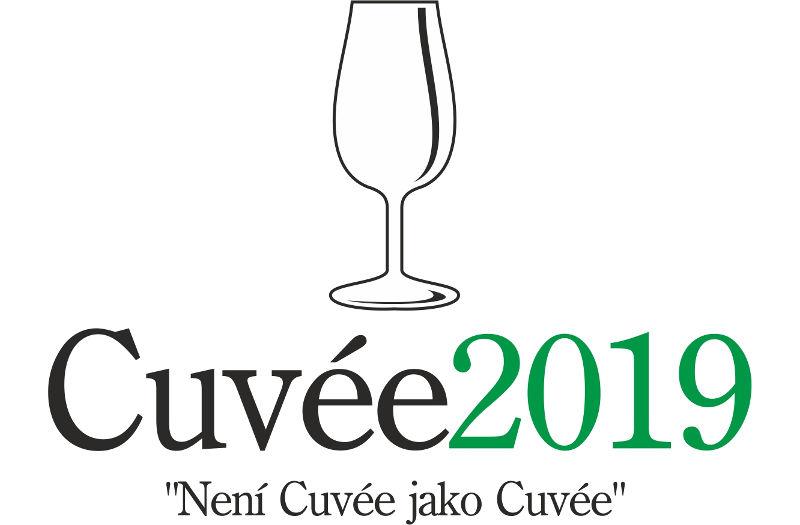 Mezinárodní soutěž Cuvée 2019 proběhl v Ostravě