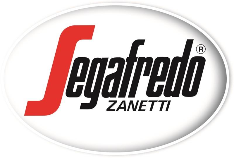 Segafredo Zanetti ČR je na českém trhu 25 let