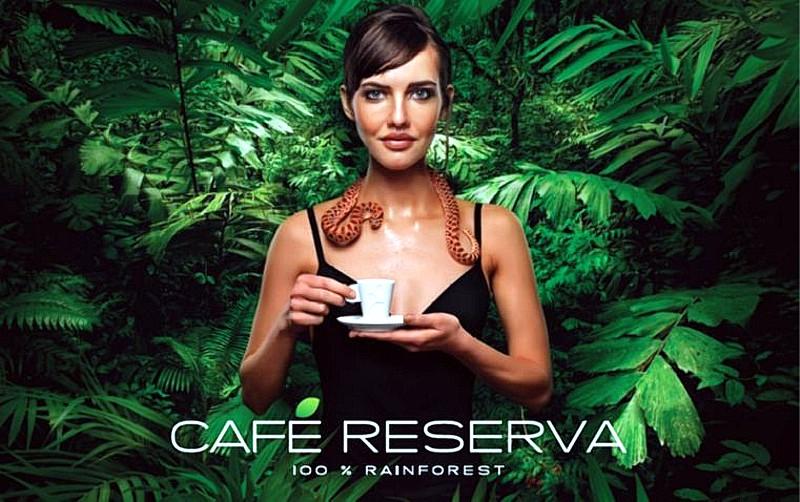 Kofola kupuje českou kávovou firmu Espresso