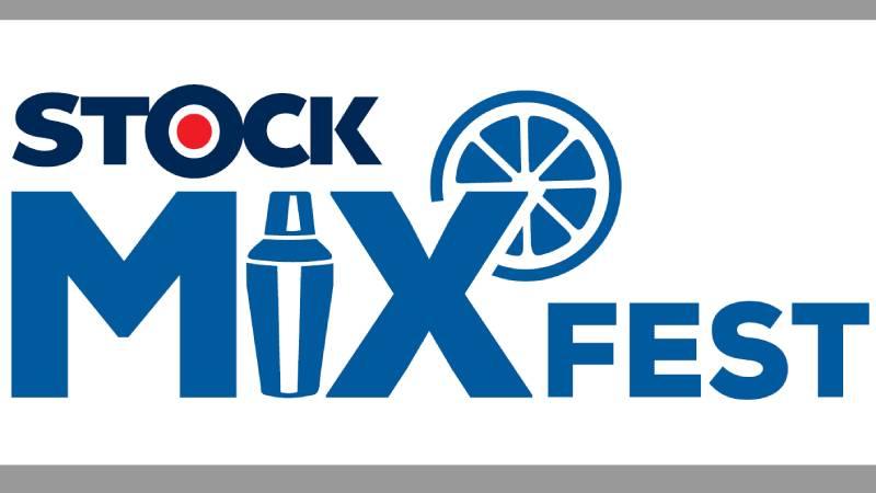 V páte 6. září do Plzně na Stock Mixfest