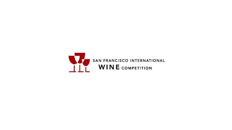 Šest šampionů pro moravská vína v USA