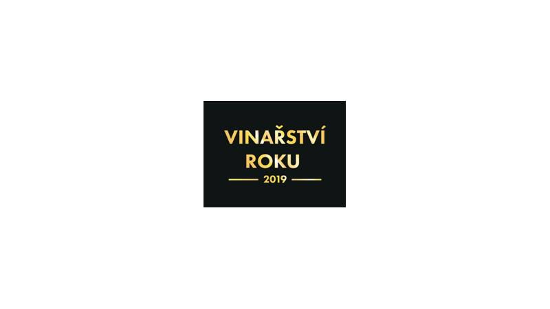 Na vyhlášení soutěže Vinařství roku 2019 bude v prodeji jen 50 vstupenek