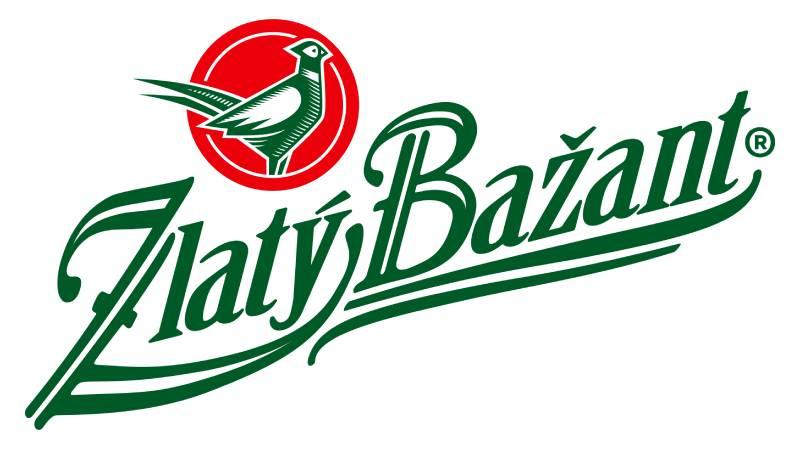 Zlatý Bažant mění design