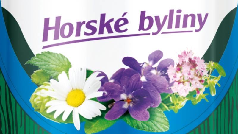 Nealkoholická Holba Horské byliny bude i čepovaná