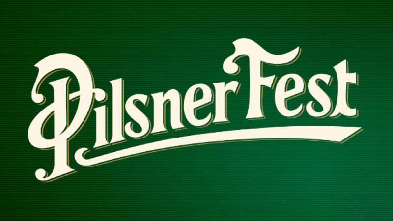 Letošní Pilsner Fest nebude