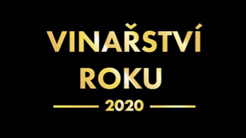 Hledání Vinařství roku 2020 hlavně virtuálně